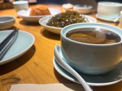 -一轩饺子馆(丽都店)