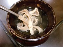 -龙老五汤店(站前西路店)