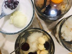 八宝汤-紫薇冷饮(海宁盐官宣德路店)