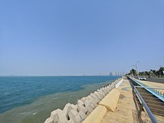 -海花岛旅游度假区