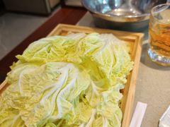 -蝎王府羊蝎子(虎坊桥总店)