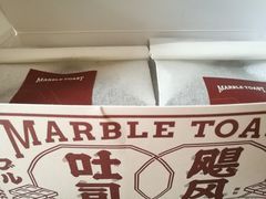 -好利来(高新枫叶广场店)