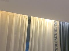 -华夏良子·足道SPA艾灸(王府井店)