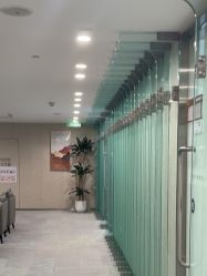 点击看大图 -Yestar艺星整形美容医院