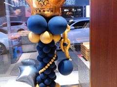 门面-丁香西饼屋(桂林路店)