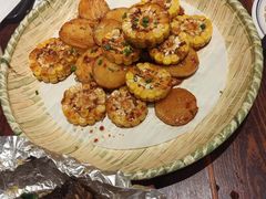 -衡厨·衡阳土菜(中南店)