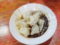 -华兴街自力面店