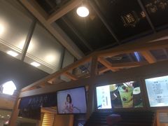 -厝内小眷村(西单大悦城店)