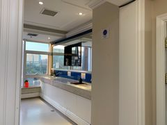 -欢乐口腔医院(顺义分院)
