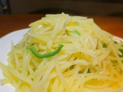 -龙梅肥肠鱼(明瓦廊店)