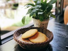 -Local泰莲庭(虹鳟鱼店)