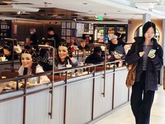-潇湘阁(汉光百货店)