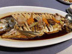 -宣和苑(华侨新村店)