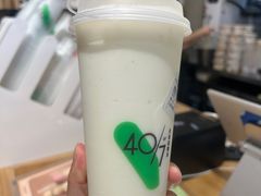 -宝珠奶酪(长宁金虹桥店)