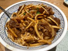 -大雄寿司(洛浦店)