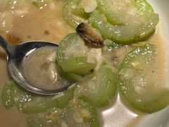 -费大厨辣椒炒肉(吉联MALL店)