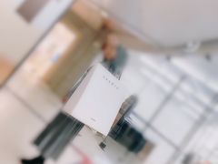 -sandro(港汇恒隆广场店)