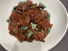 -百富源·海鲜辽菜(和平北大街店)