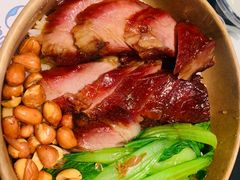 -盒马鲜生(宝地店)