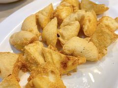 -长平老姿娘夜粥(平东一街店)