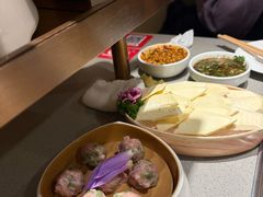 -海底捞火锅(丰尚国际广场店)
