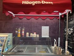 -万达瑞华酒店美食汇自助餐厅(楚河汉街店)