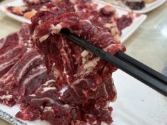 -潮悦牛肉火锅城(水贝店)