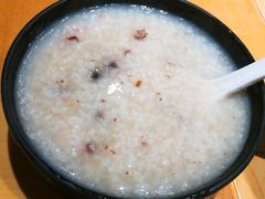 -花少爷的粥(中贸广场店)