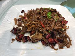 -正兴蜀园(科技园区店)