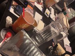 -剧狐剧本杀(徐汇1号店)