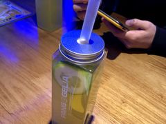 -胖哥俩肉蟹煲(虹口龙之梦店)