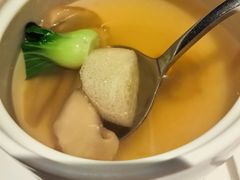 -南麓·浙里(外滩店)