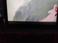 -万达影城(春树里广场店)