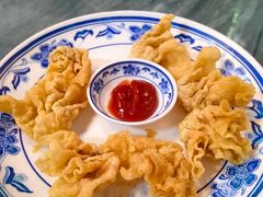 -恩宁刘福记(东华东路店)