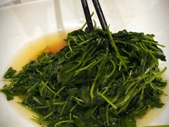 酒香草头-老人和饭店(淮海中路店)