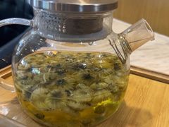 -如轩·海鲜砂锅粥·潮汕菜(小榄店)