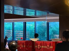 -懒人盐府人家·自贡大麻鱼(安贞店)