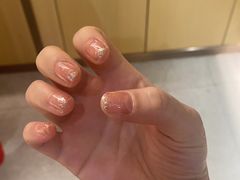 -海底捞火锅(奥森店)
