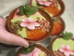 -山也·私厨(岳麓店)