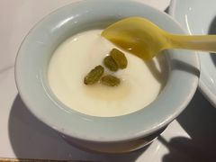-炉忆家宴(京东店)