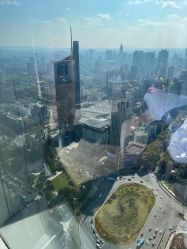 -大美母婴月子专护中心(紫峰店)