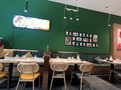 -芝士农场·意式餐厅(生态城万达店)