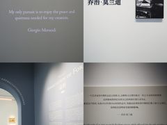 -大芬美术馆