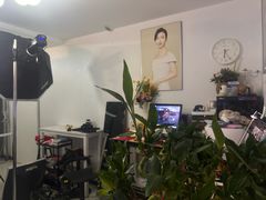 -红像馆·结婚登记·证件照·身份证回执照相点(苹果园店)