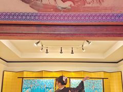 -弥荣会馆日本传统艺能表演
