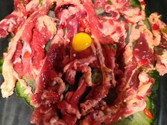 -蜀江龙火锅(339店)