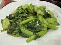 -婺源第一楼(朱子大道店)