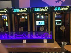 -万达影城(联想科技城店)