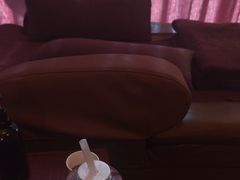-泰适SPA馆丨精油·按摩·足道(后海地铁口店)