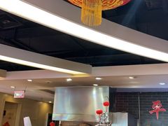 -登瀛楼(鼓楼店)